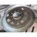 Previous Part Detail 2